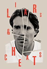 Liars & Cheats (20