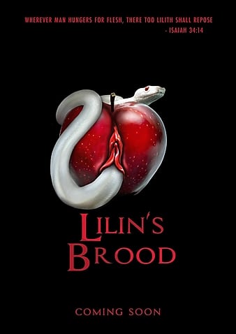 Lilins Brood (2016