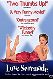 Love Serenade (199