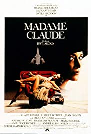 Madame Claude (197