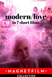 Modern/love in 7 s