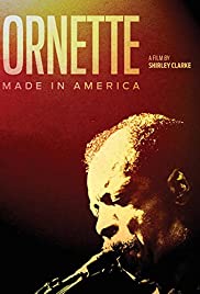 Ornette: Made in A