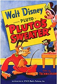 Plutos Sweater (19