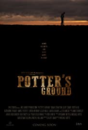Potters Ground (20