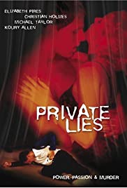 Private Lies (2000