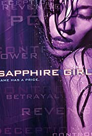 Sapphire Girls (20