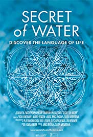 Secret of Water (2