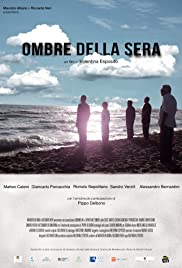 Ombre della Sera (