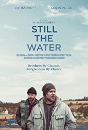 Still The Water (2