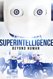 Superintelligence: