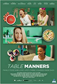 Table Manners (201