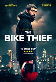 The Bike Thief (20