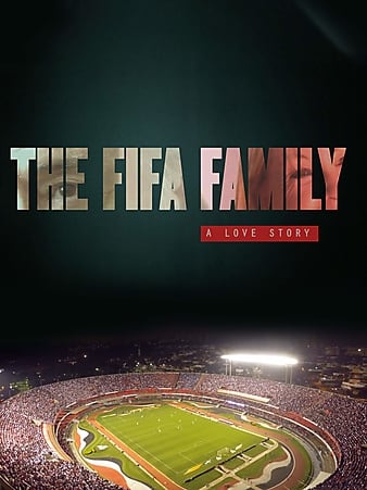 The Fifa Family: A
