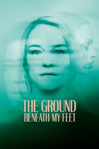 The Ground Beneath
