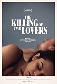 The Killing of Two