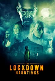The Lockdown Haunt
