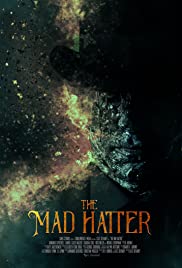 The Mad Hatter (20
