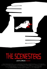 The Scenesters (20
