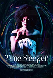 Time Sleeper (2020