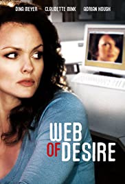 Web of Desire (200