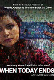 #WhenTodayEnds (20