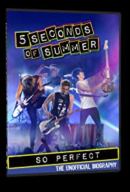 5 Seconds of Summe