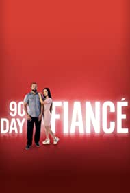 90 Day Fiance (201