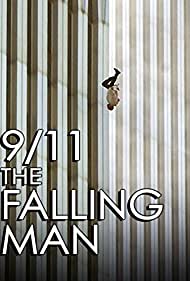 9/11: The Falling 
