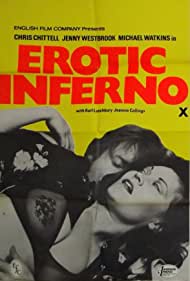 Erotic Inferno (19