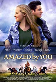 Amazed by You (201