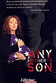 Any Mothers Son (1
