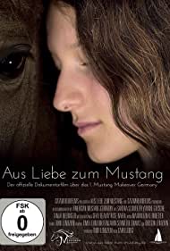 Aus Liebe zum Must