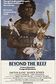 Beyond the Reef (1
