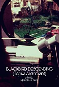 Blackbird Descendi
