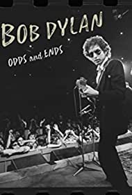 Bob Dylan: Odds an