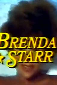 Brenda Starr (1976