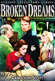 Broken Dreams (193