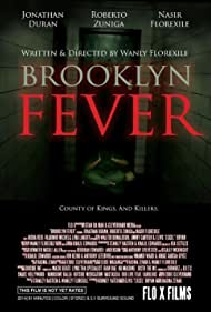 Brooklyn Fever (20
