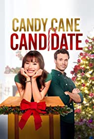 Candy Cane Candida