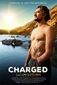 Charged: The Eduar