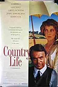 Country Life (1994