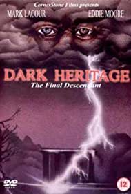 Dark Heritage (198