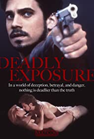 Deadly Exposure (1