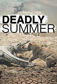 Deadly Summer (200