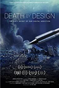 Death by Design (2