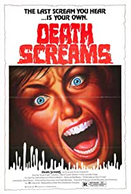 Death Screams (198