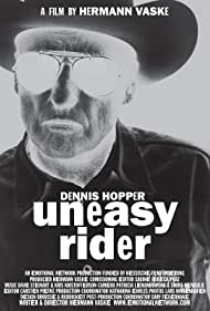 Dennis Hopper Unea