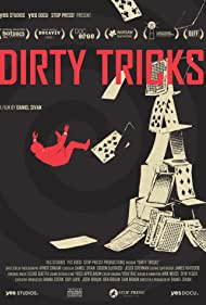 Dirty Tricks (2021