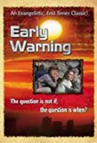 Early Warning (198