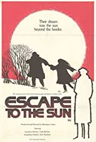 Escape to the Sun 